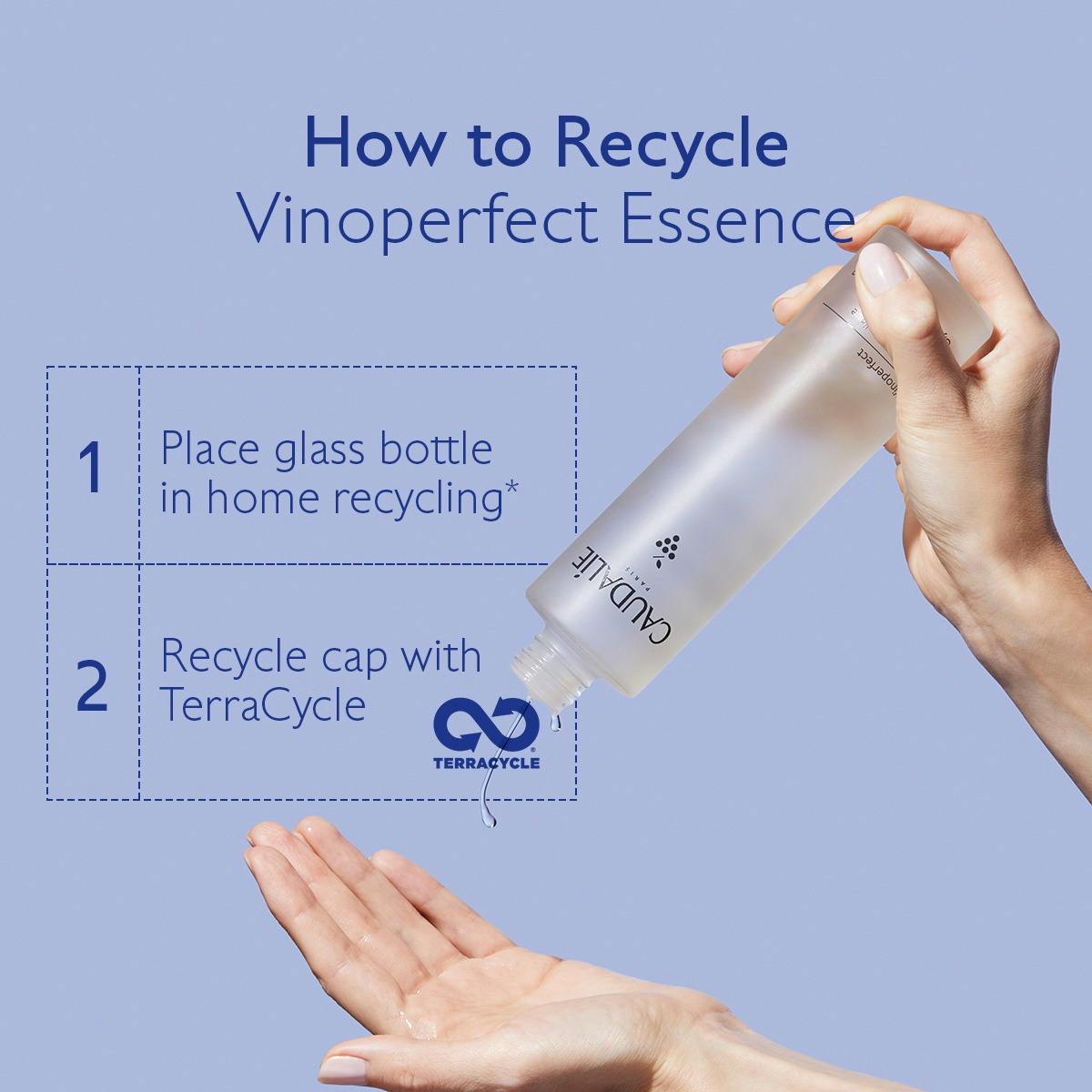 Brightening Glycolic Essence