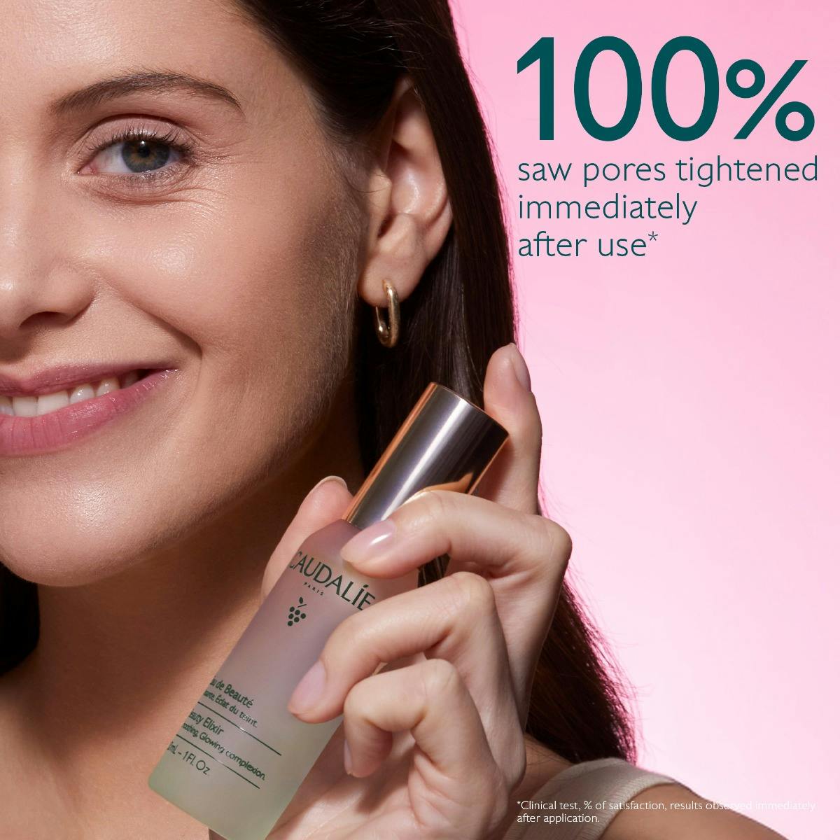 Best-Sellers Routine