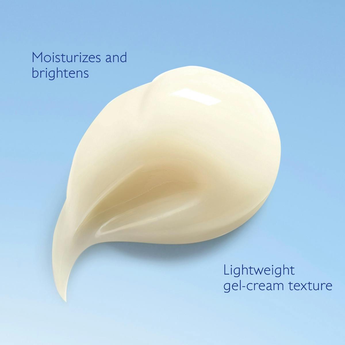 Brightening Eye Cream