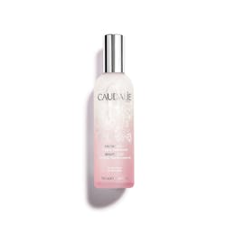 Limited Edition Pink Beauty Elixir 100ml