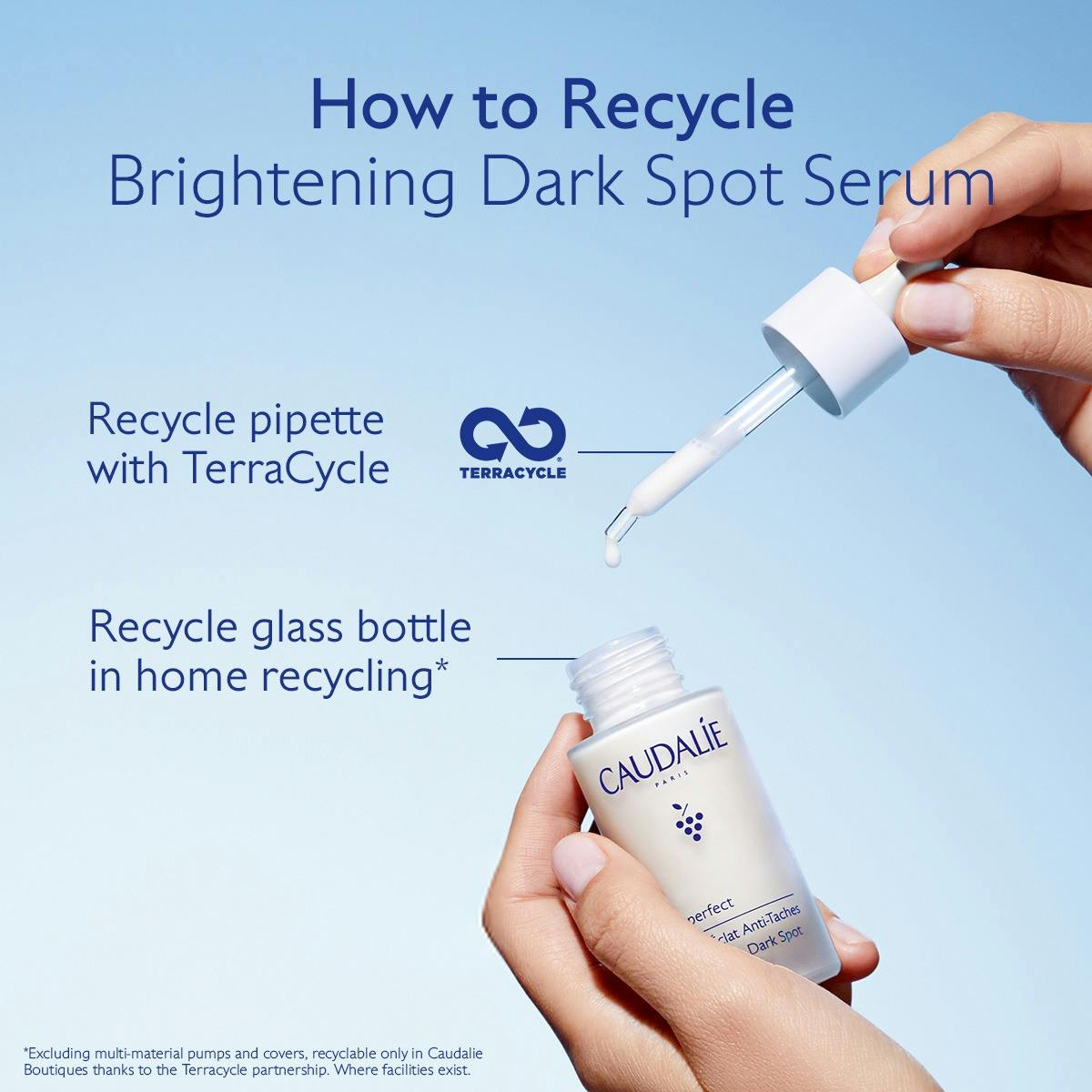 Brightening Dark Spot Serum Vitamin C Alternative