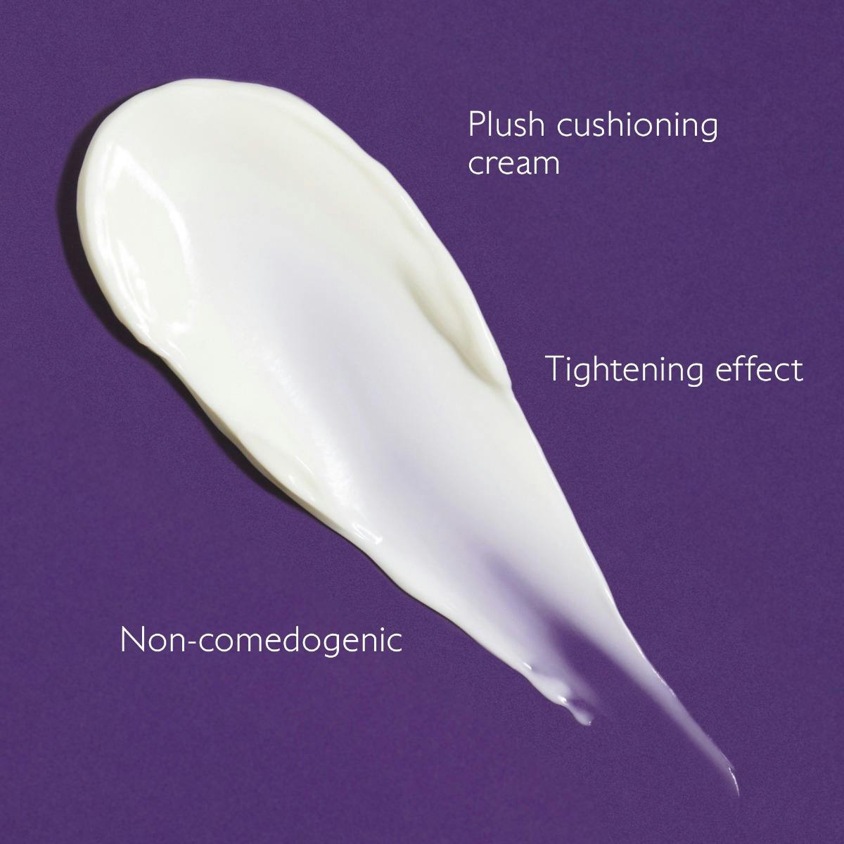 Anti Aging Cream Moisturizer