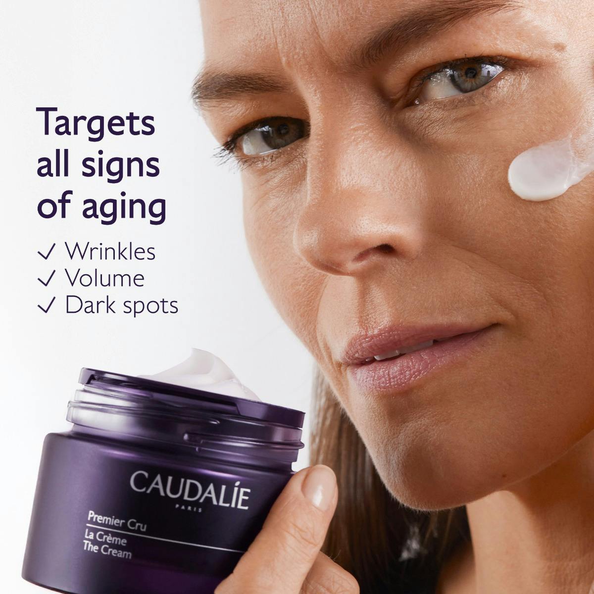Anti-Aging Set for Fine Lines and Wrinkles