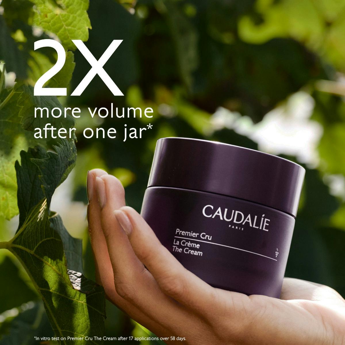 Anti-Aging Set for Fine Lines and Wrinkles