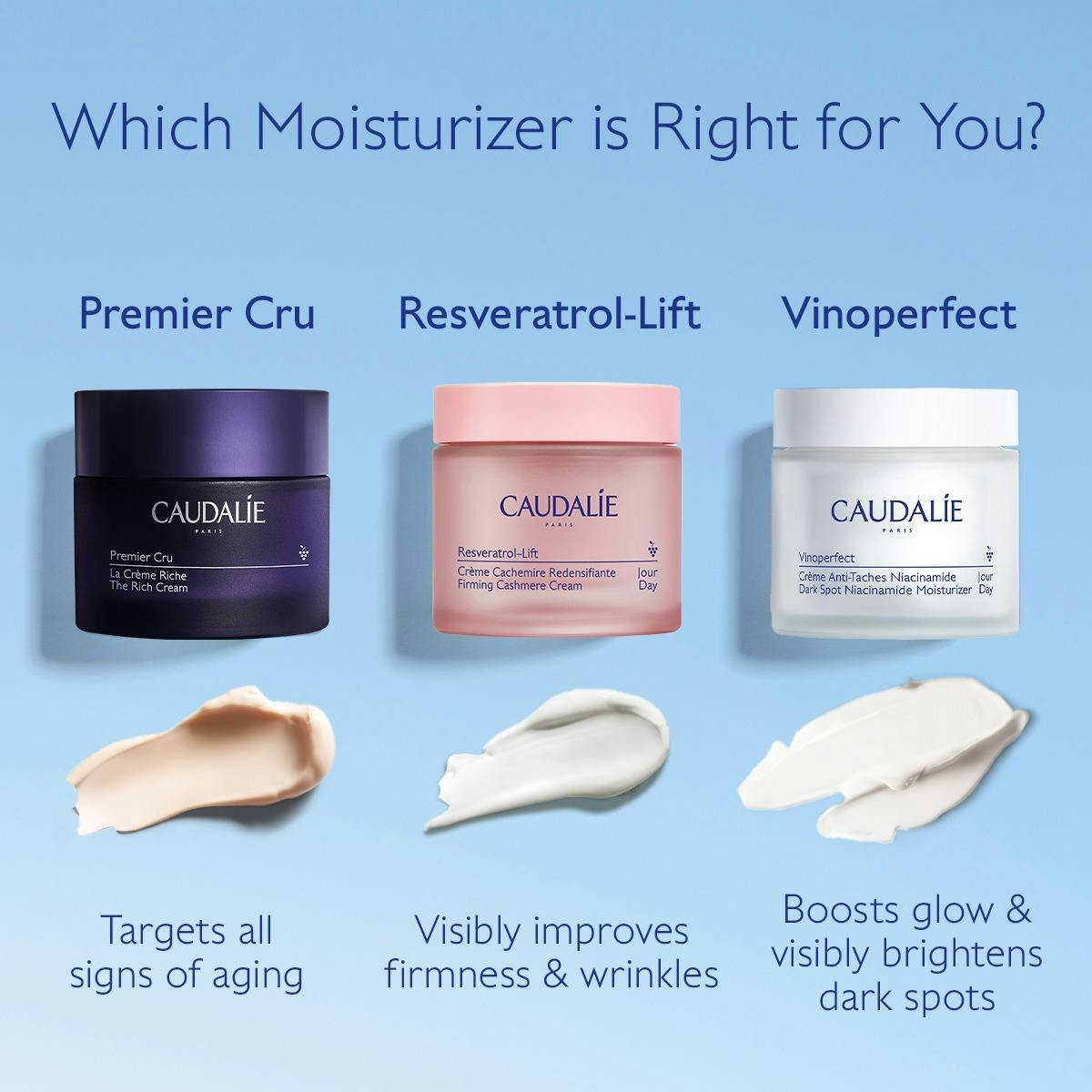 Dark Spot Brightening Moisturizer with Niacinamide