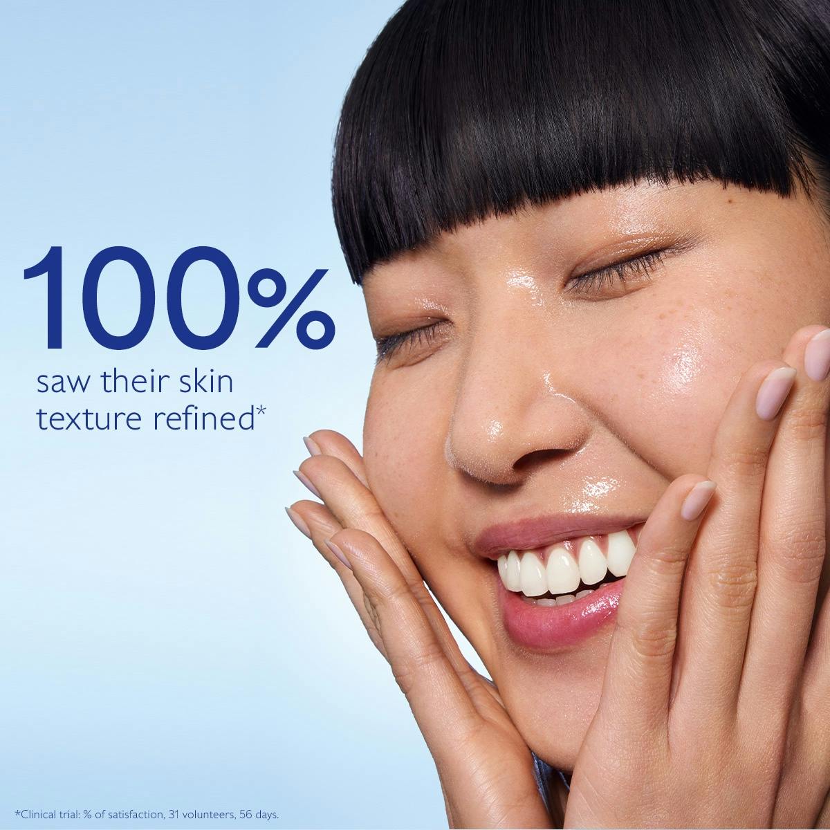 Brightening Glycolic Essence