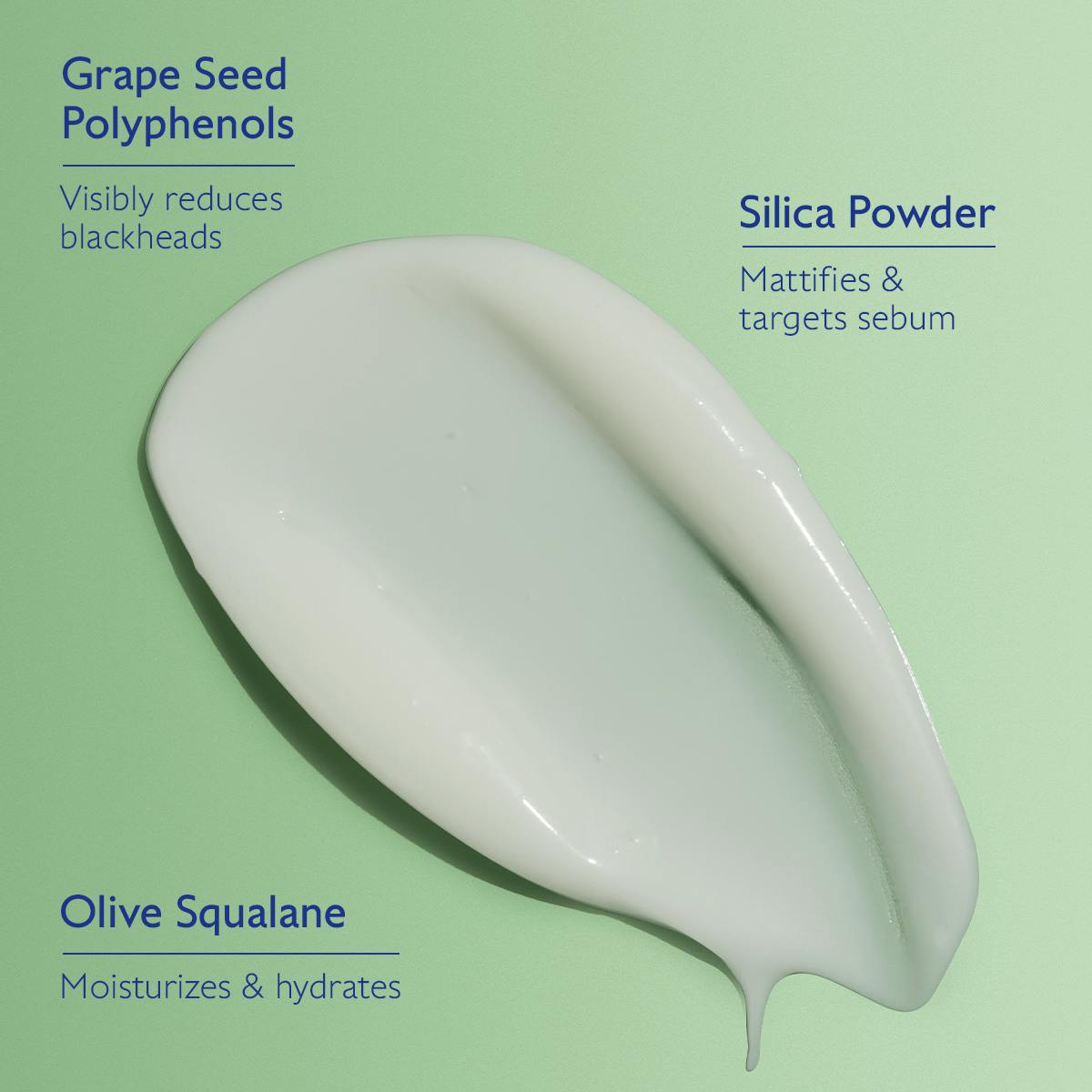 Acne-Prone Skin Trio