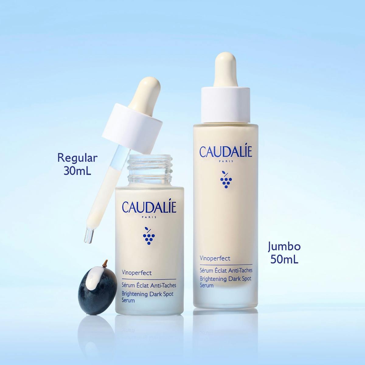 Radiance Serum Complexion Enhancing - Jumbo