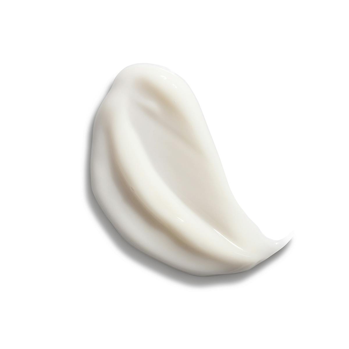 Gel-Crema Reafirmante de Ojos