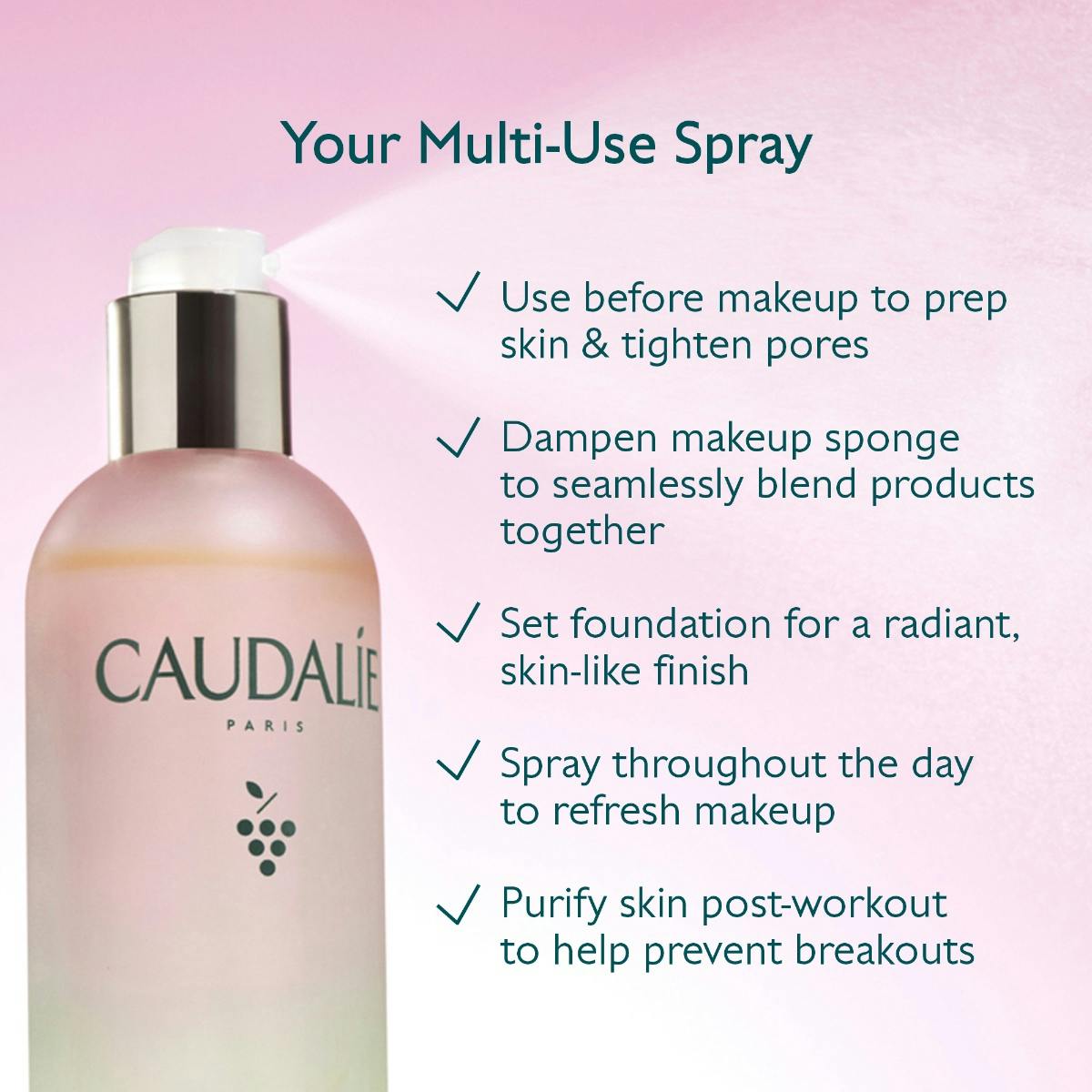 Mini Hydrate & Glow Duo for Soothing & Toning