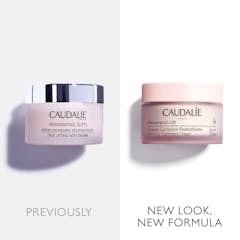 caudalie vinexpert anti aging kiegészítők bőrre