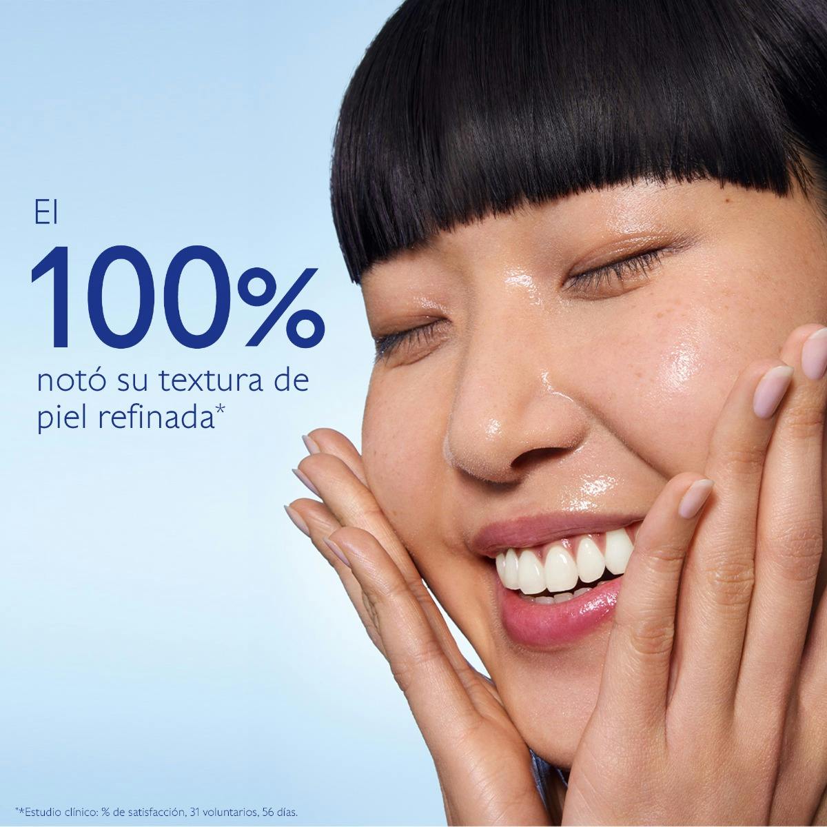 Esencia Glicólica Iluminadora