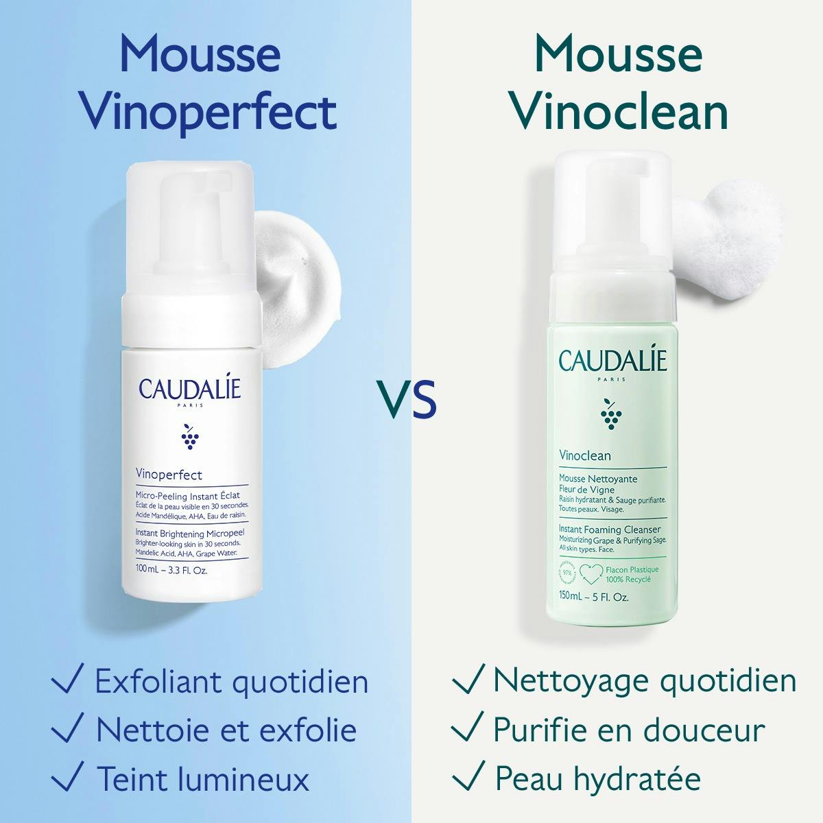 Micro-Peeling Instant Éclat