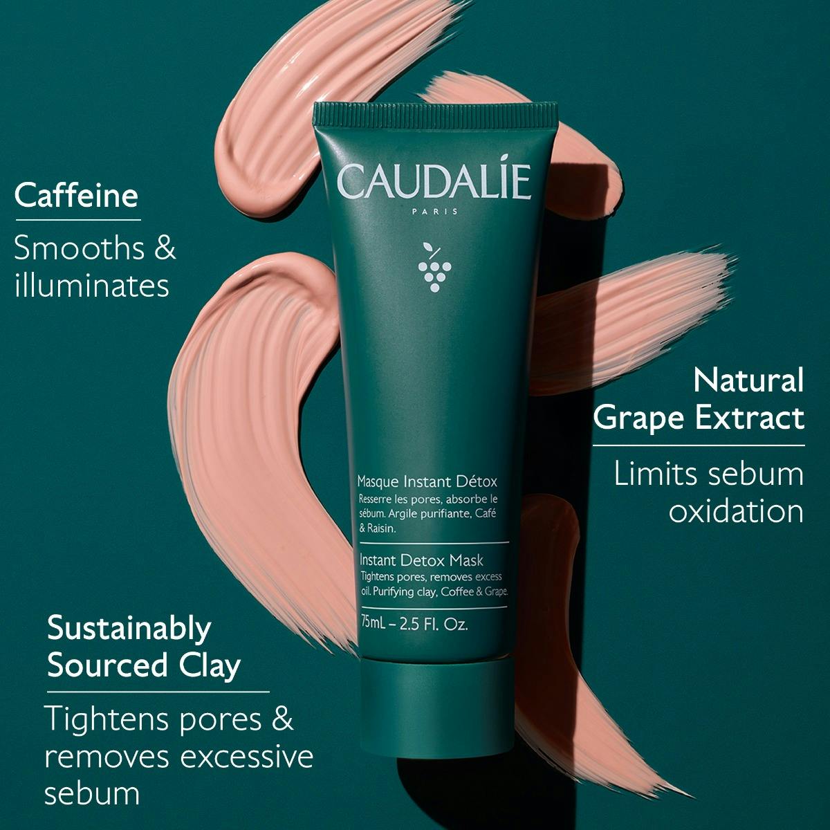 The Glow Best Sellers Gift Set for Dark Spots & Pores​