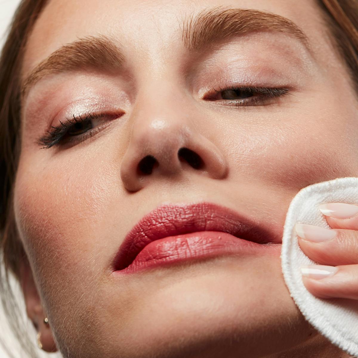 Micellar Cleansing Water