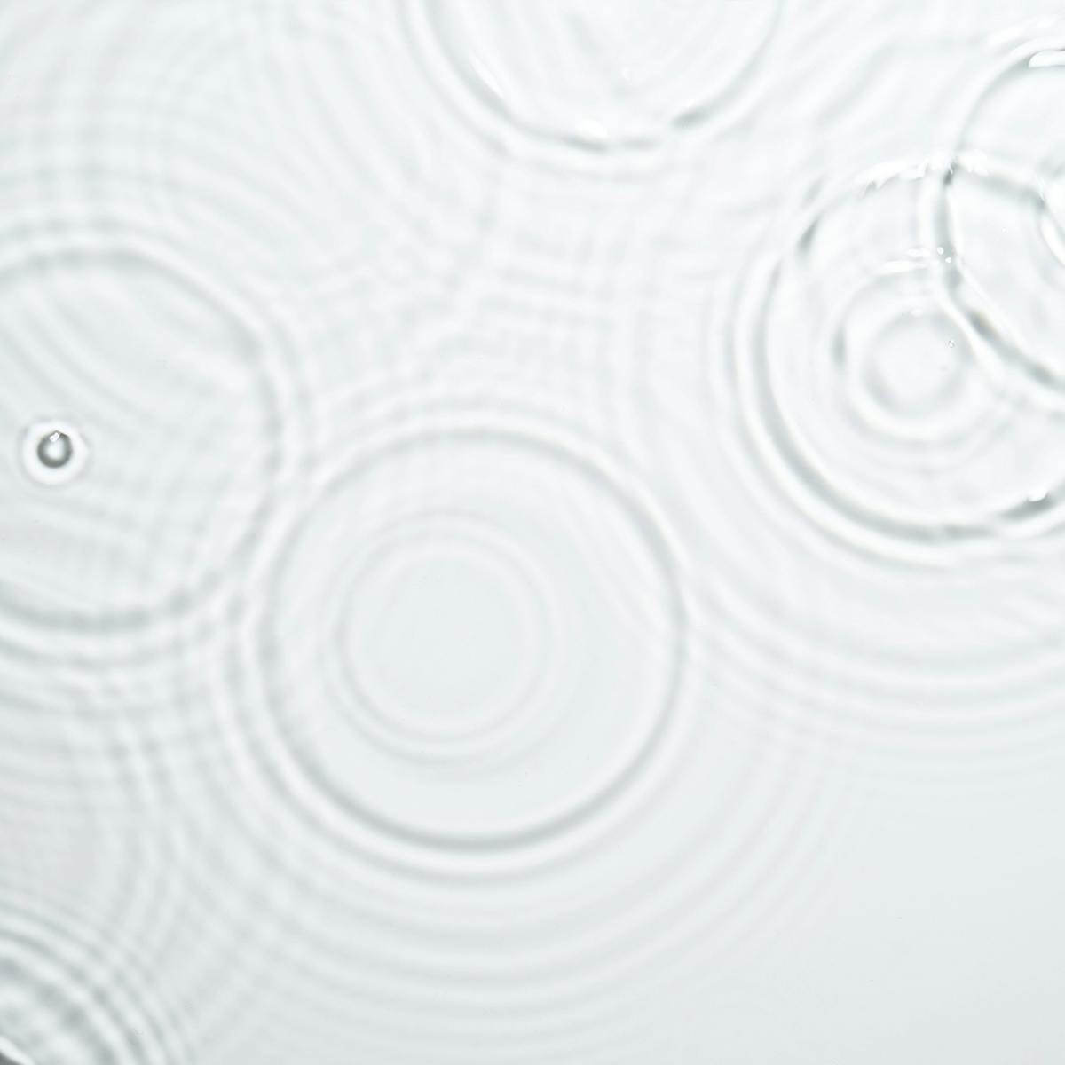 Agua Micelar Desmaquillante