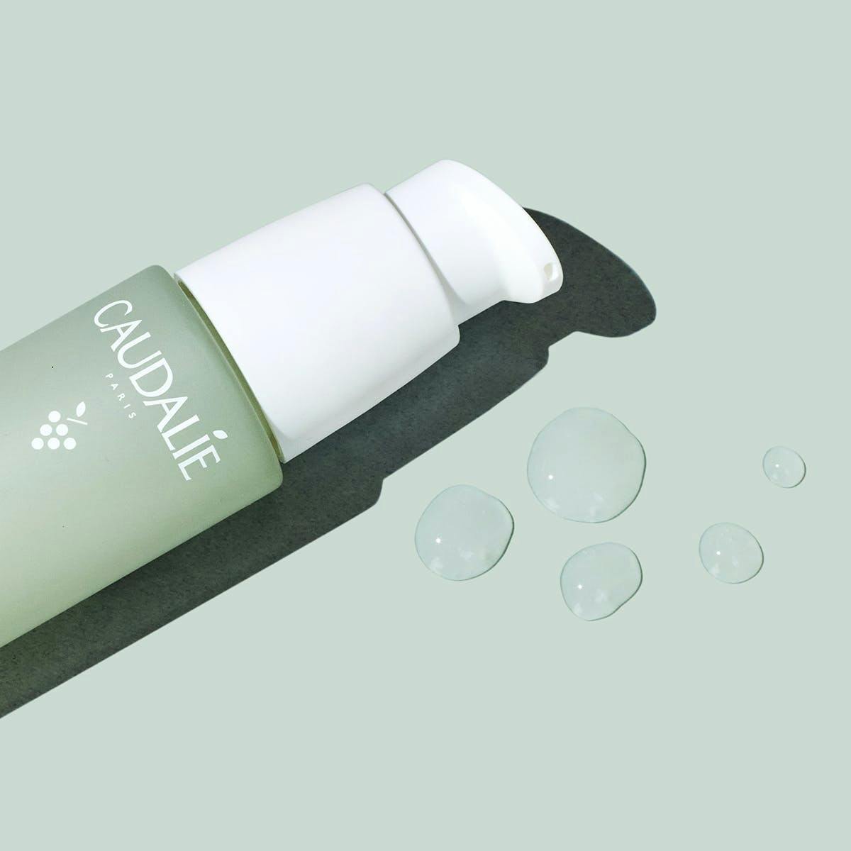 Natural Salicylic Acid Pore Minimizing Serum