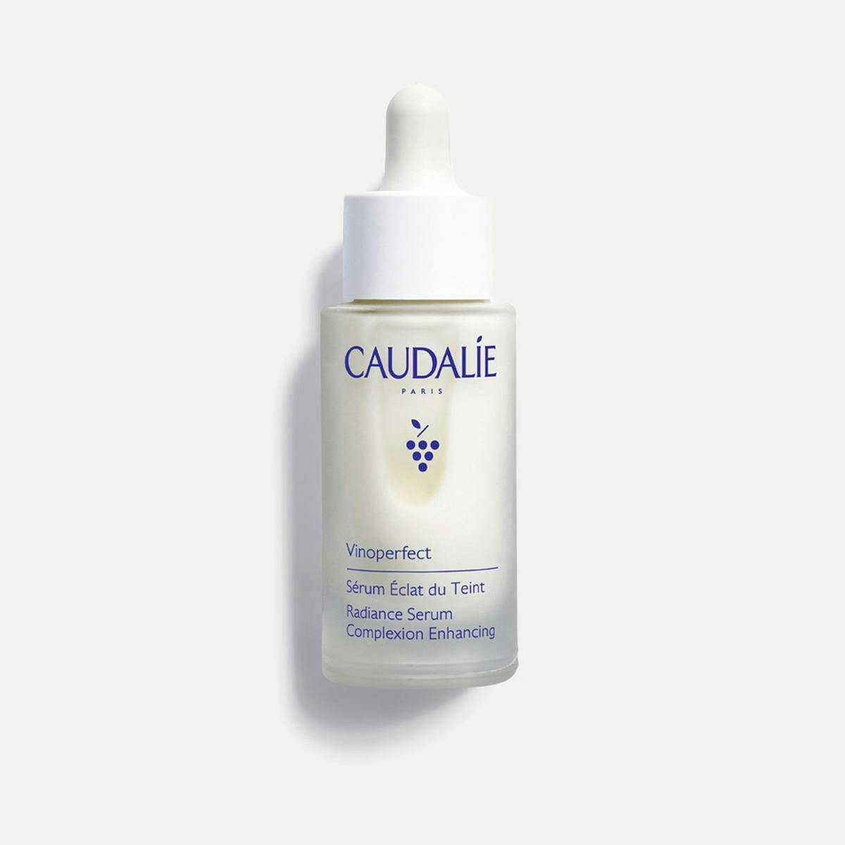Radiance Serum Complexion Enhancing