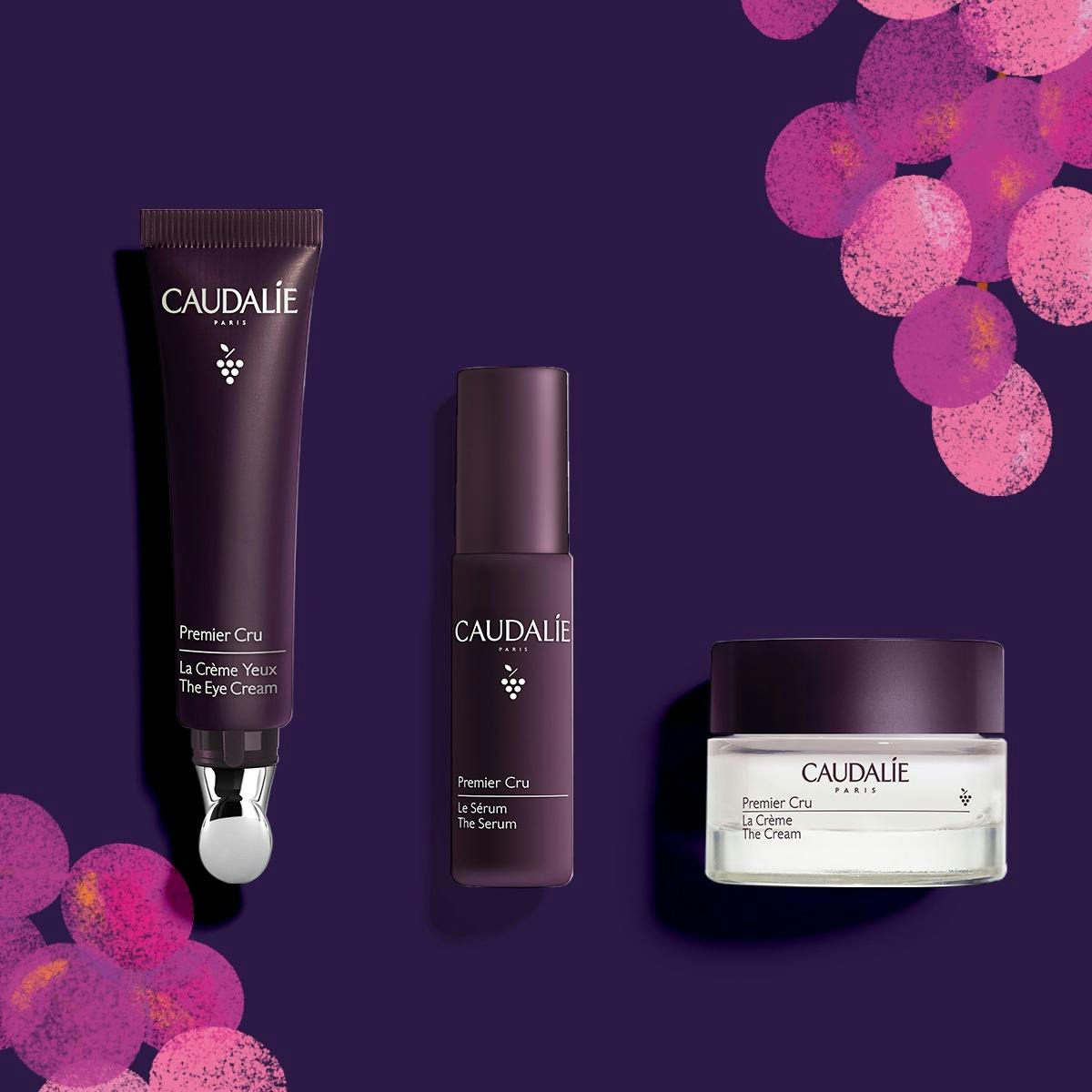 The Anti-Aging Routine for Fine Lines and Wrinkles