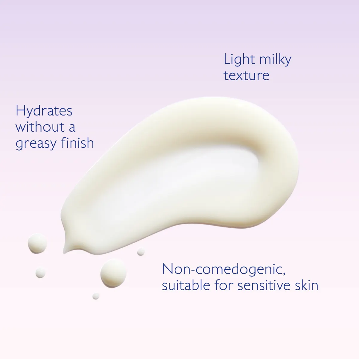Instant Firming Retinol Alternative Serum with Pro-Collagen Multi-Peptides