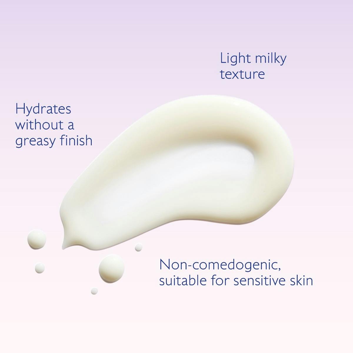 Instant Firming Retinol Alternative Serum with Pro-Collagen Multi-Peptides - Refill 