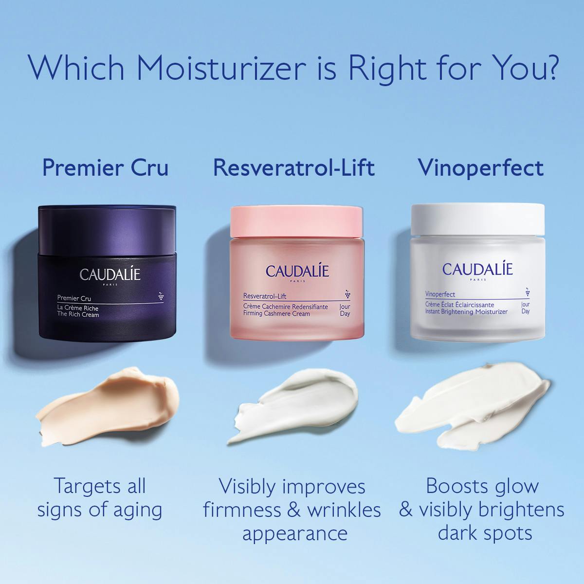 Instant Brightening Moisturizer - Refill