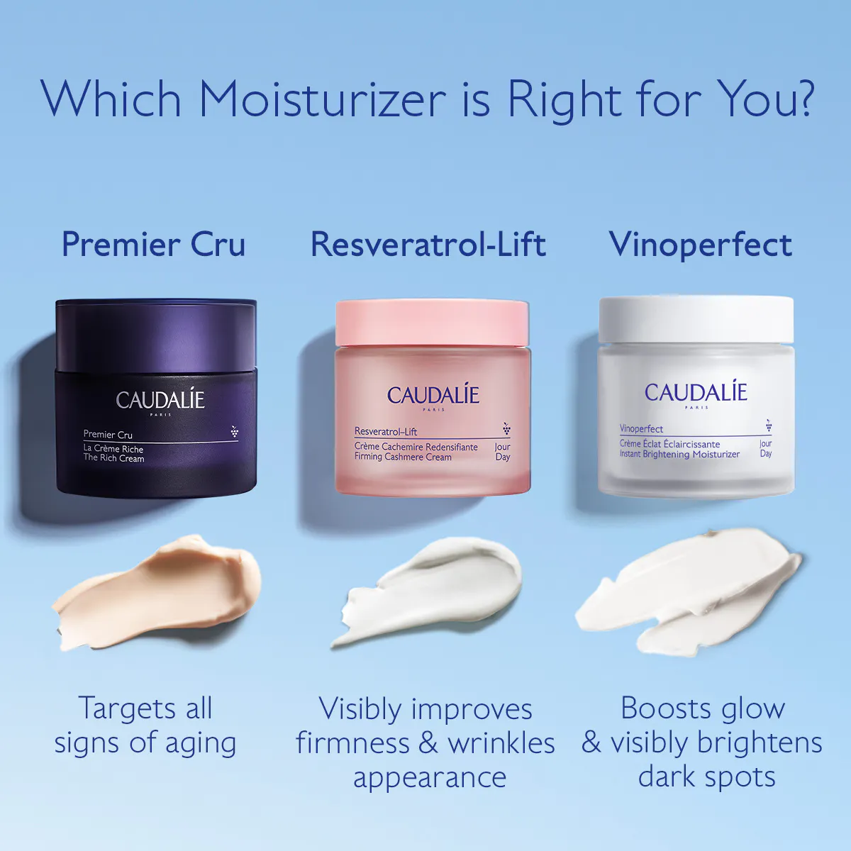 Instant Brightening Moisturizer - Refill