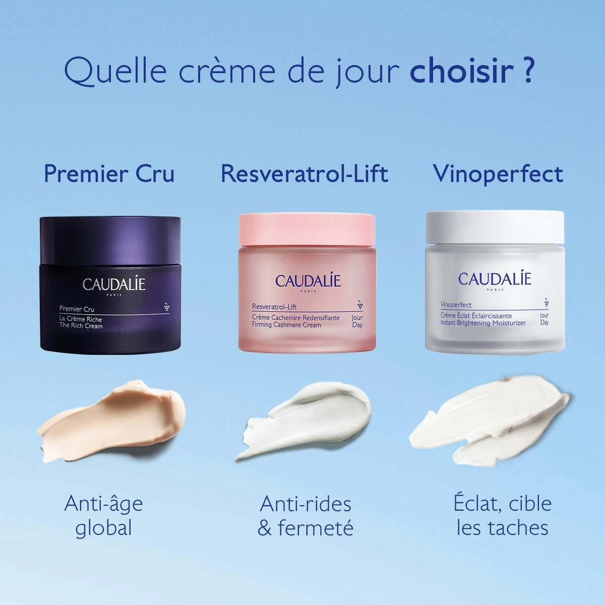 Crème Éclat Éclaircissante