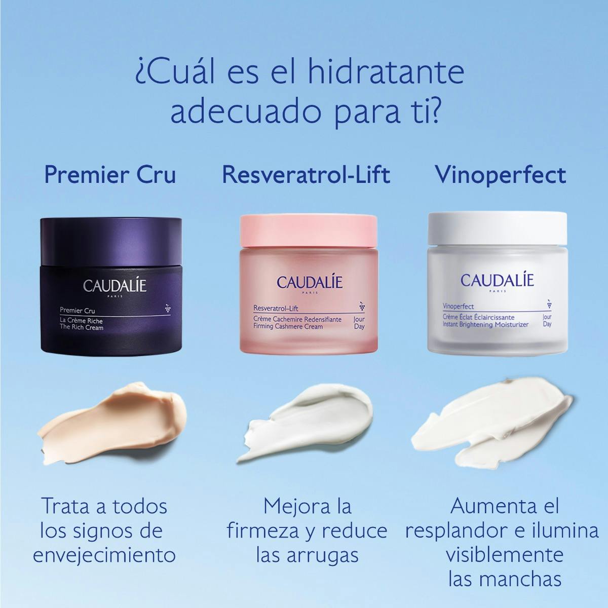 Hidratante con Niacinamida Anti Manchas