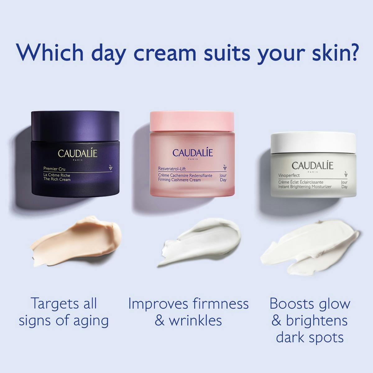 Instant Brightening Moisturizer with Niacinamide