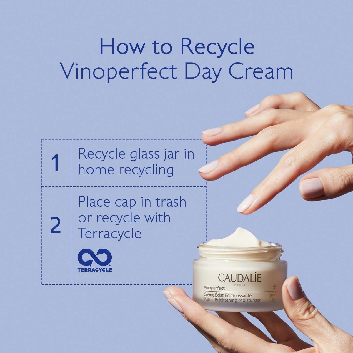 Instant Brightening Moisturizer with Niacinamide