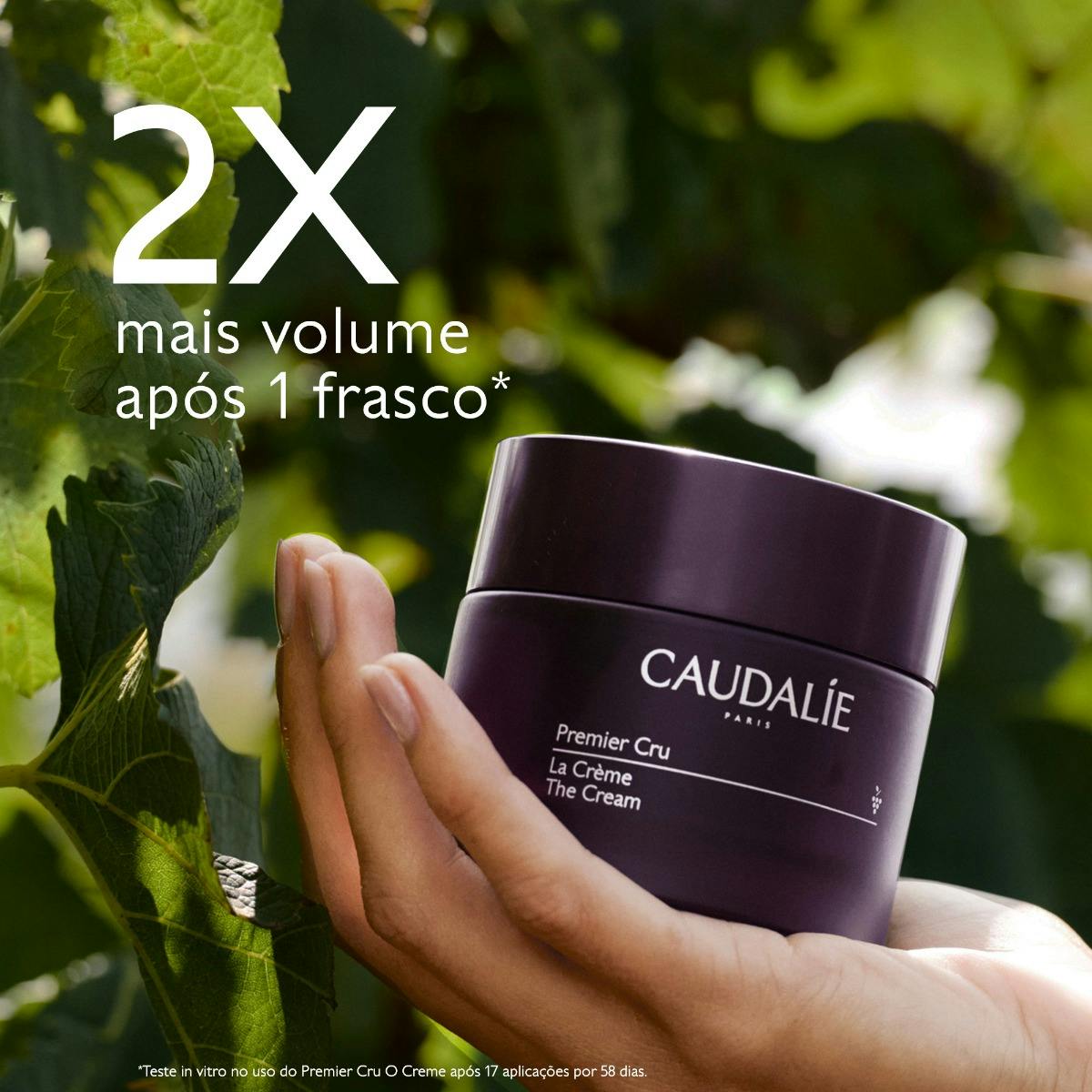 Kit Antienvelhecimento para Rugas e Linhas Finas