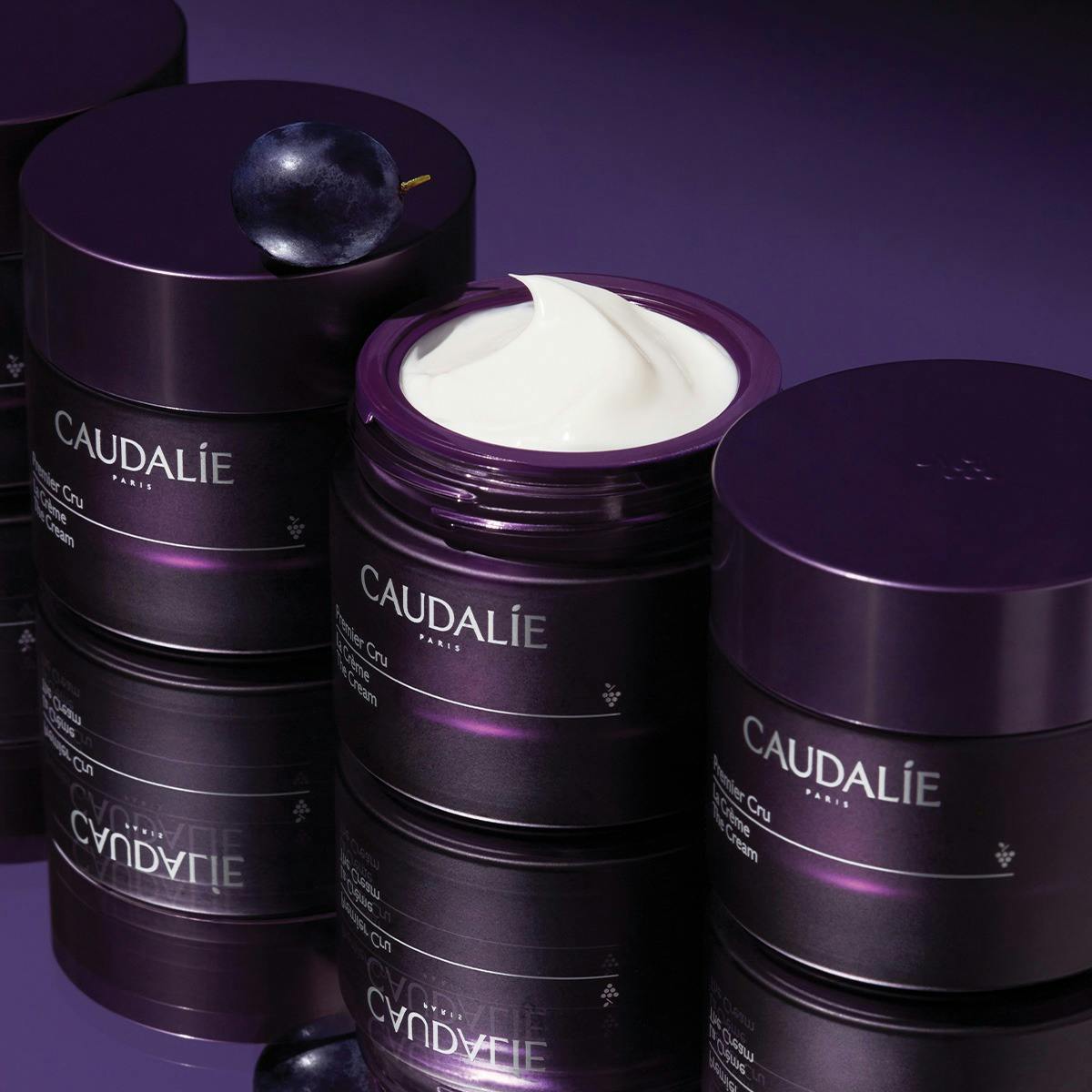 Anti-Aging Cream Moisturizer