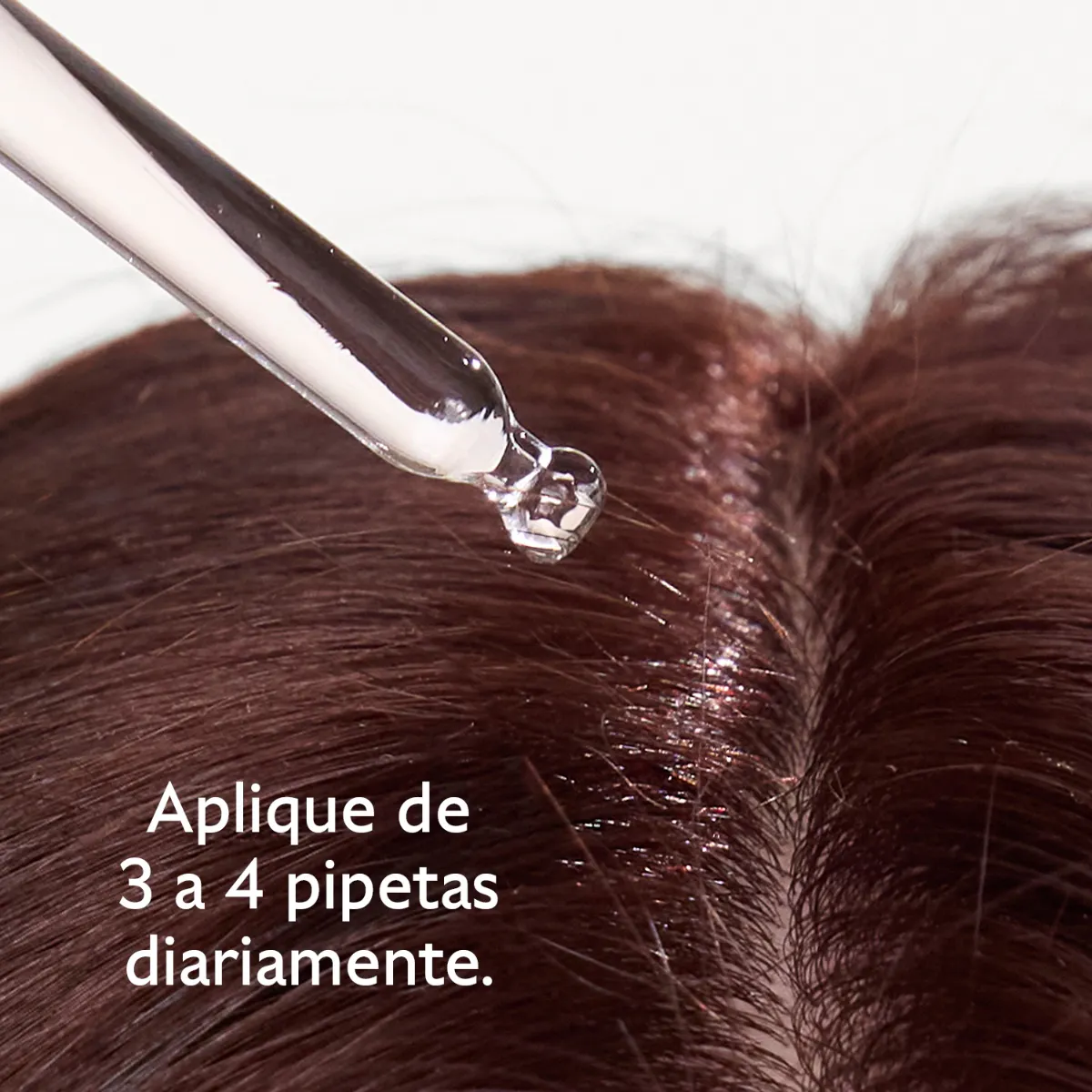 Sérum Densidade Capilar