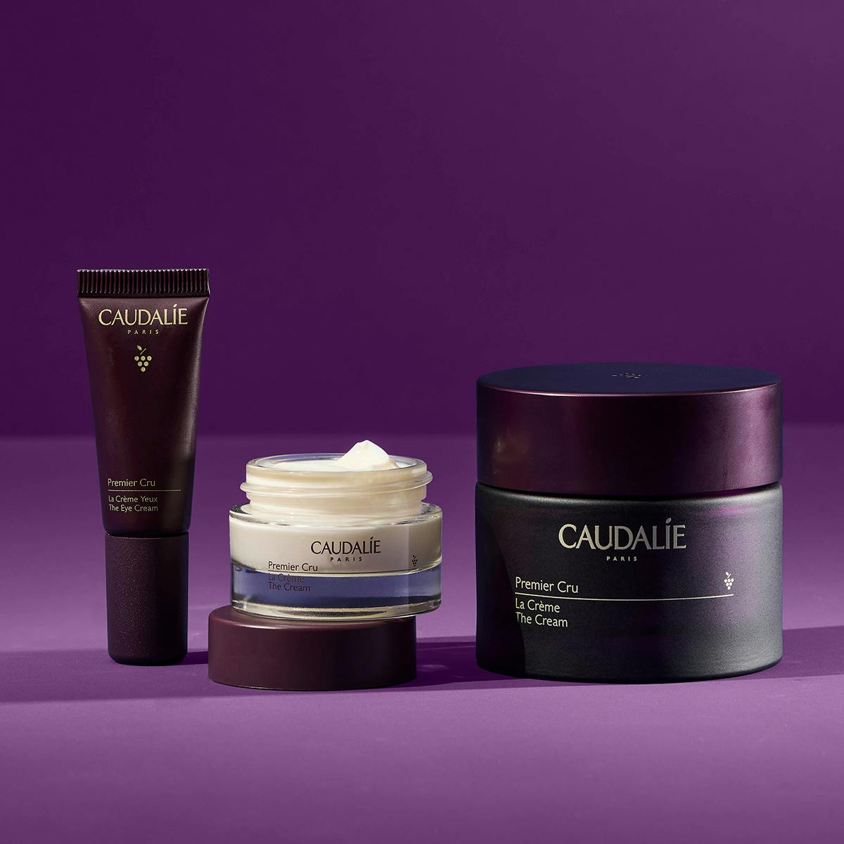 Premier cru discount