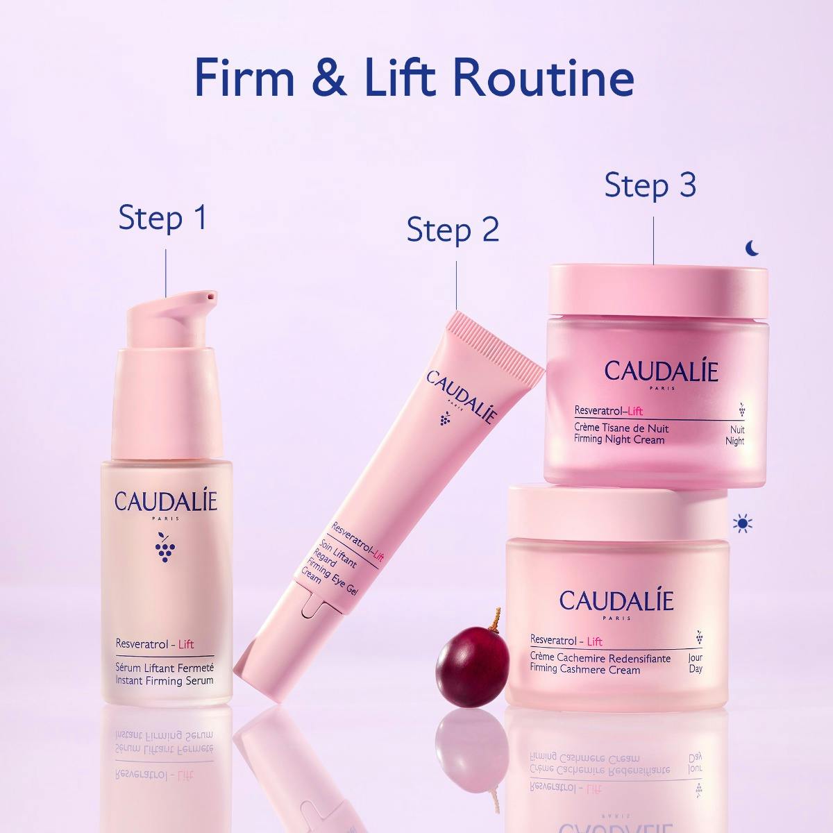 Cashmere Body Cream - 200 mL  