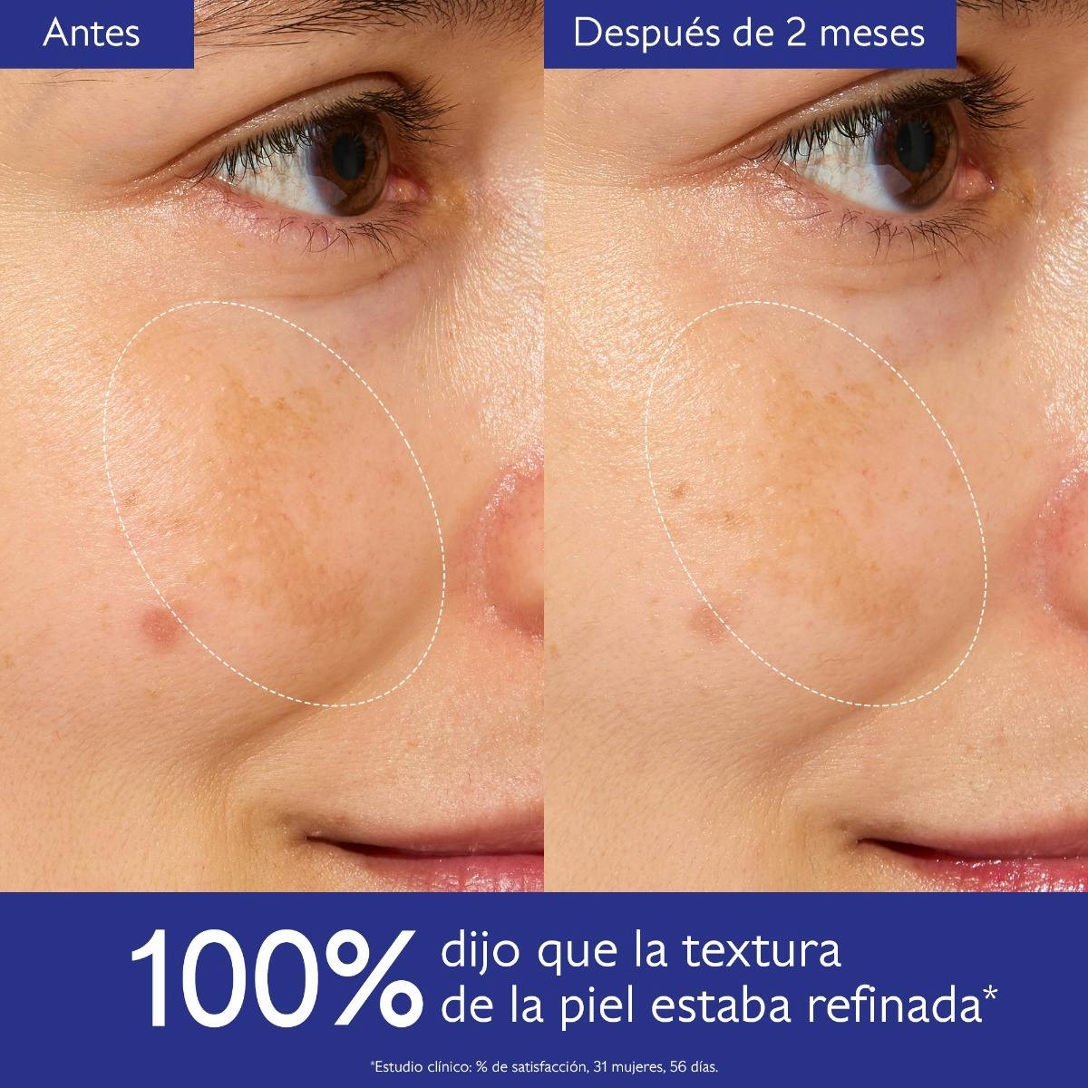 Esencia Glicólica Iluminadora