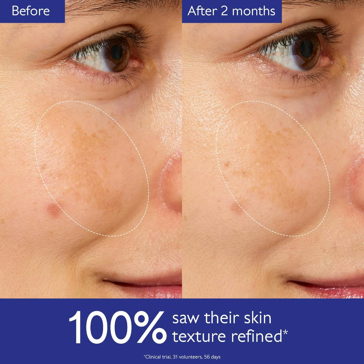 Brightening Glycolic Essence