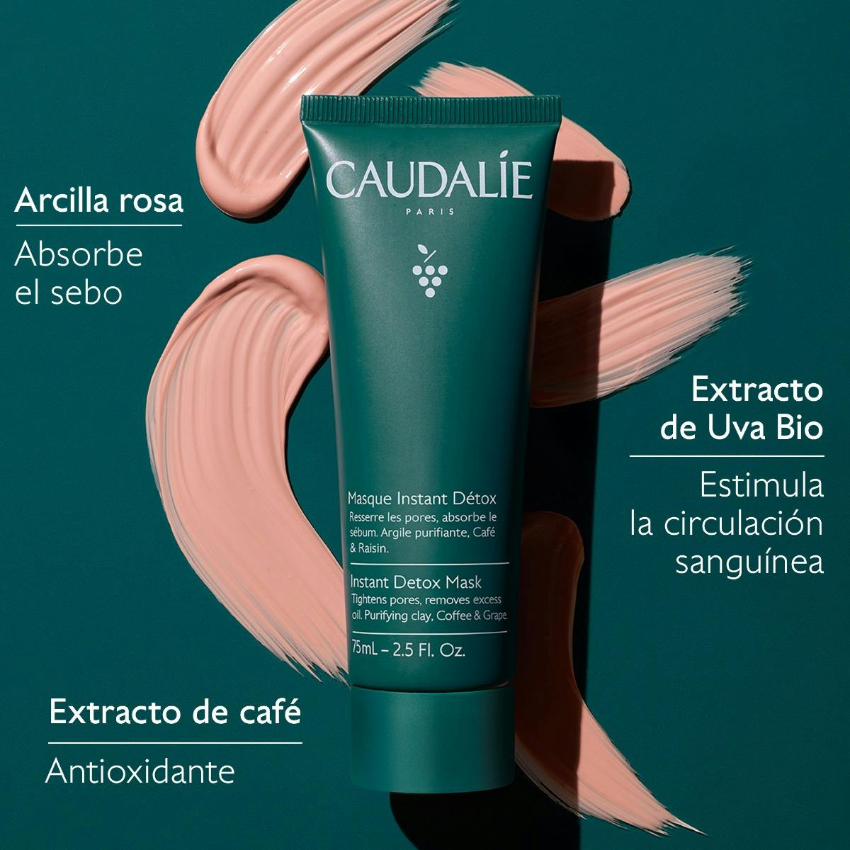 Set de Regalo Best Sellers para Manchas y Poros