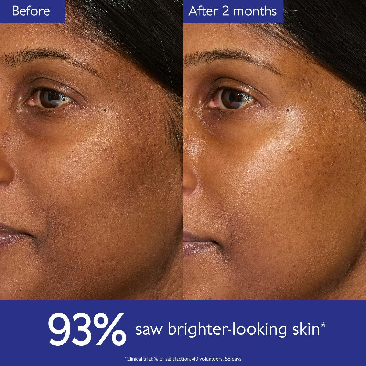 Brightening Glycolic Night Cream