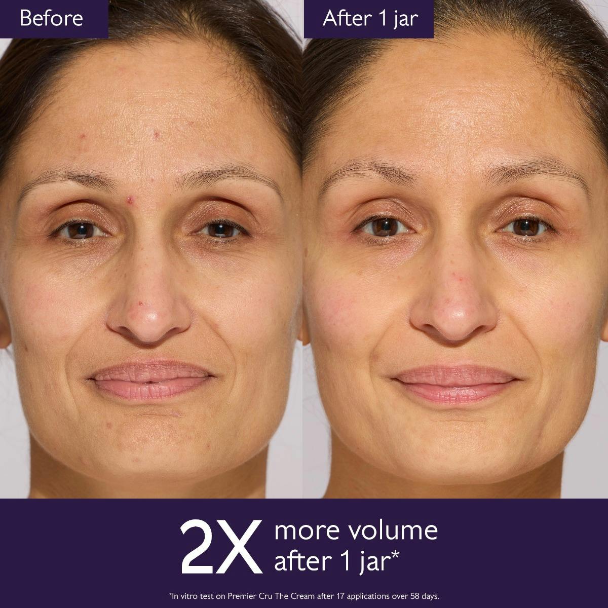 Anti-Aging Cream Moisturizer