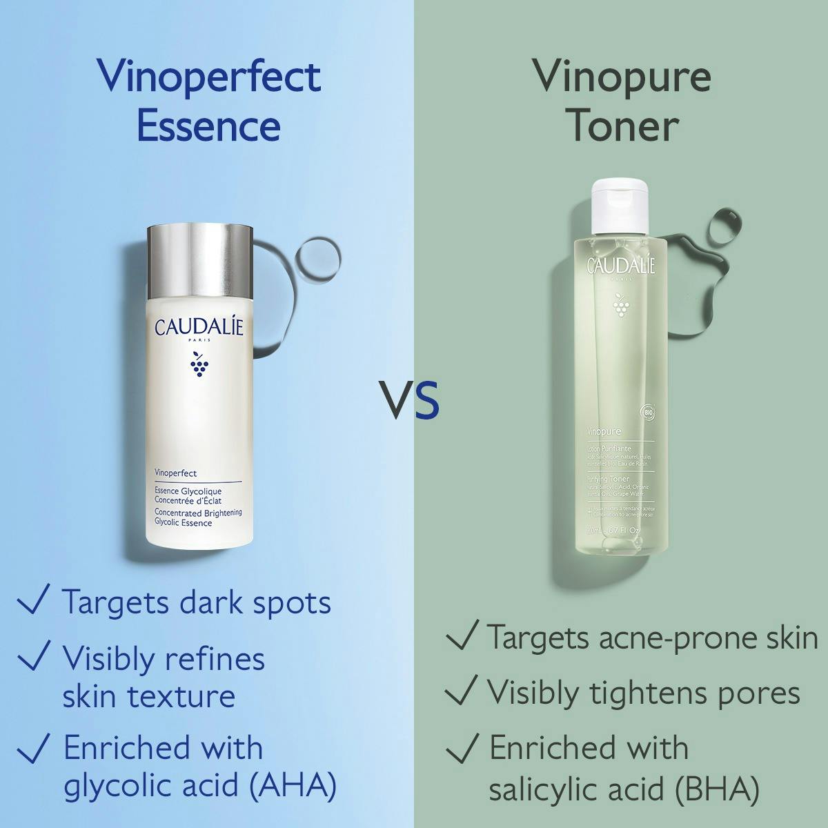 Brightening Glycolic Essence