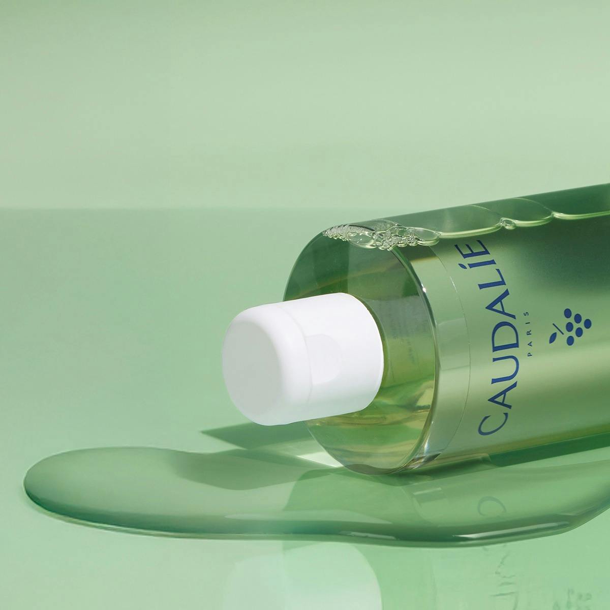 Tónico Facial Purificante