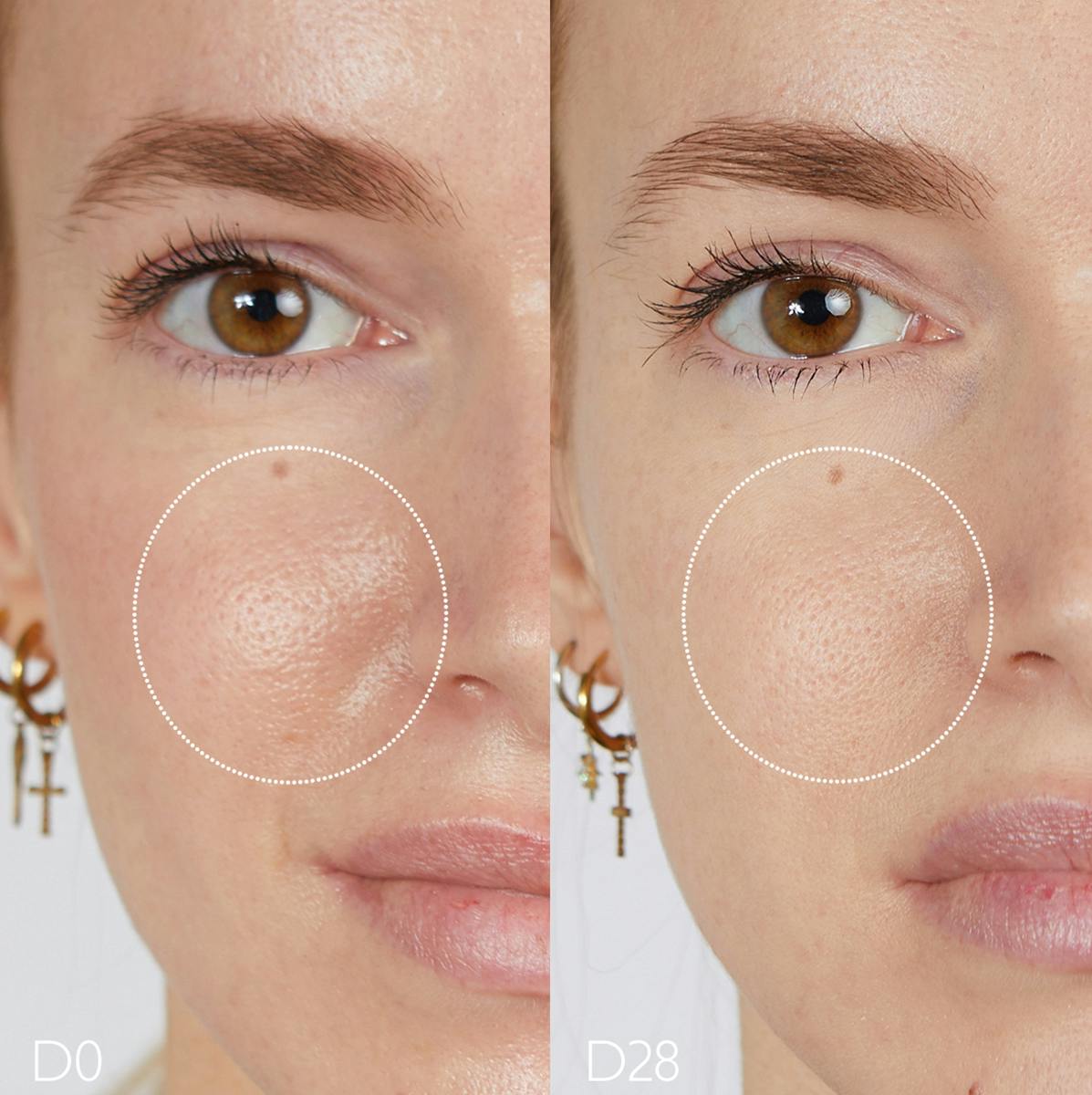 Tónico Facial Purificante