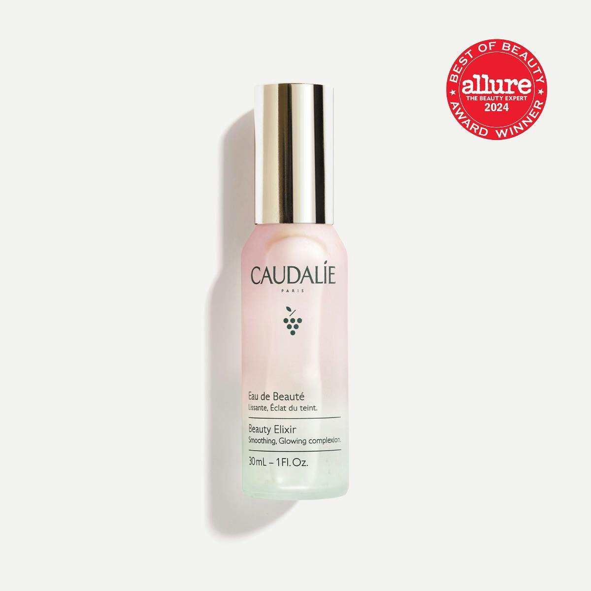 2 Caudalie Beauty sale Elixir 3.3 fl oz