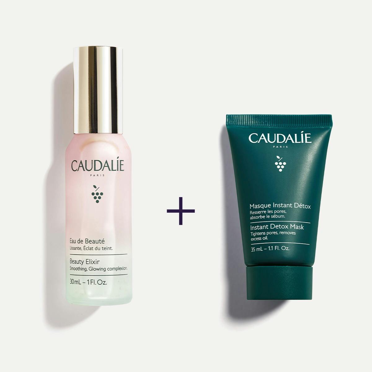 Best of Beauty Winners Bundle