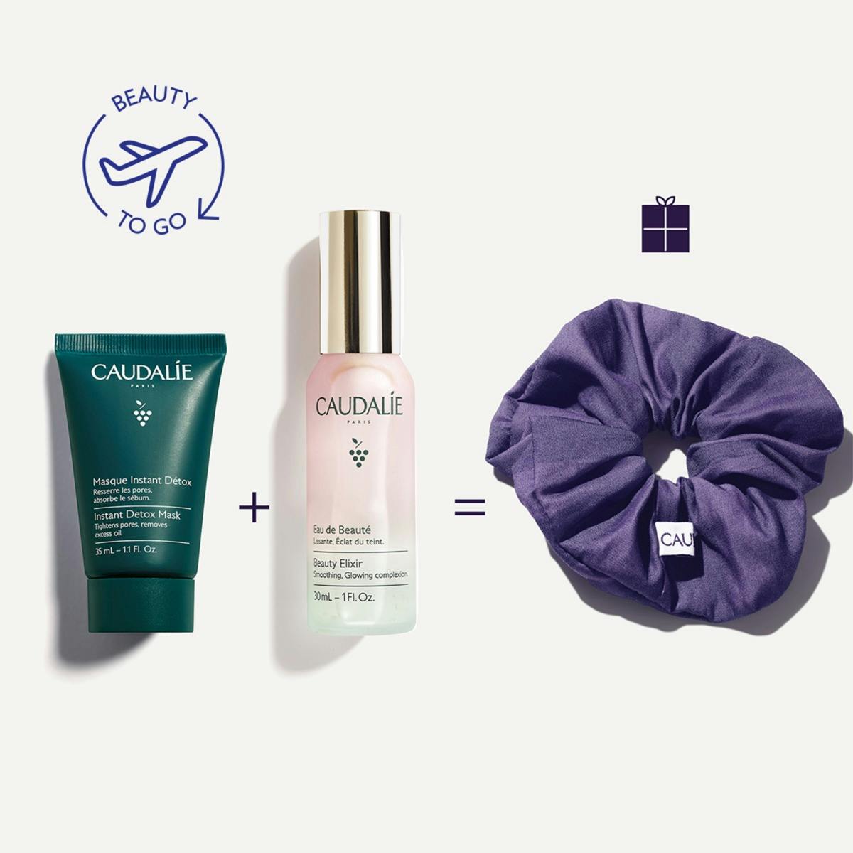 Best of Beauty Bundle