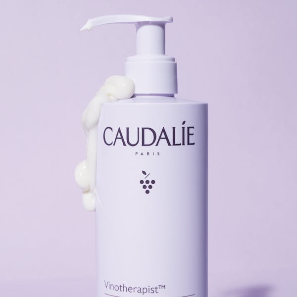 CAUDALIE: Natural Beauty Skincare ⋅ Face ⋅ Body ⋅ Spa - Caudalie, caudalie  vinopure 