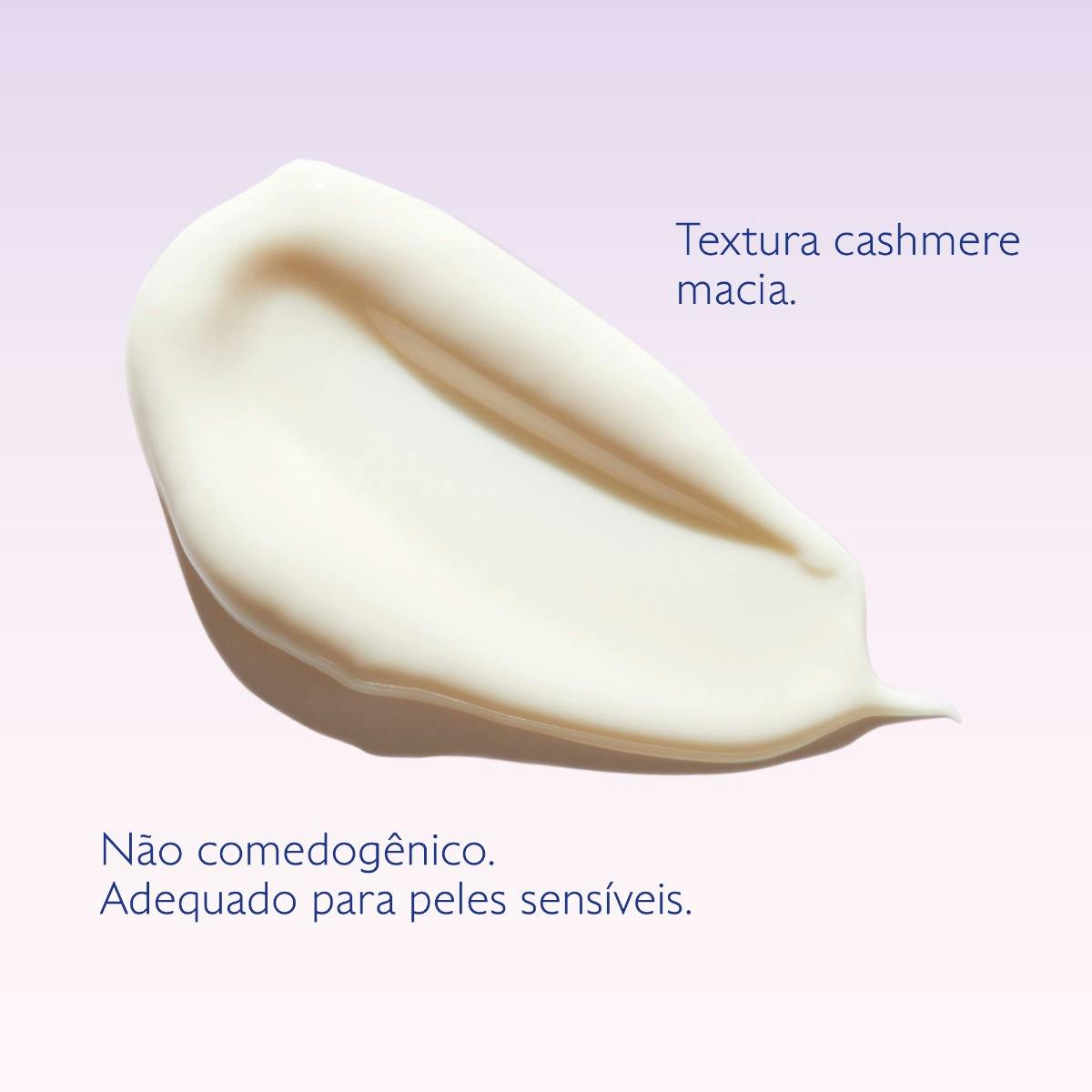 Creme Hidratante Firmador Alternativa ao Retinol com Multipeptídeos Pró-Colágeno - Refil