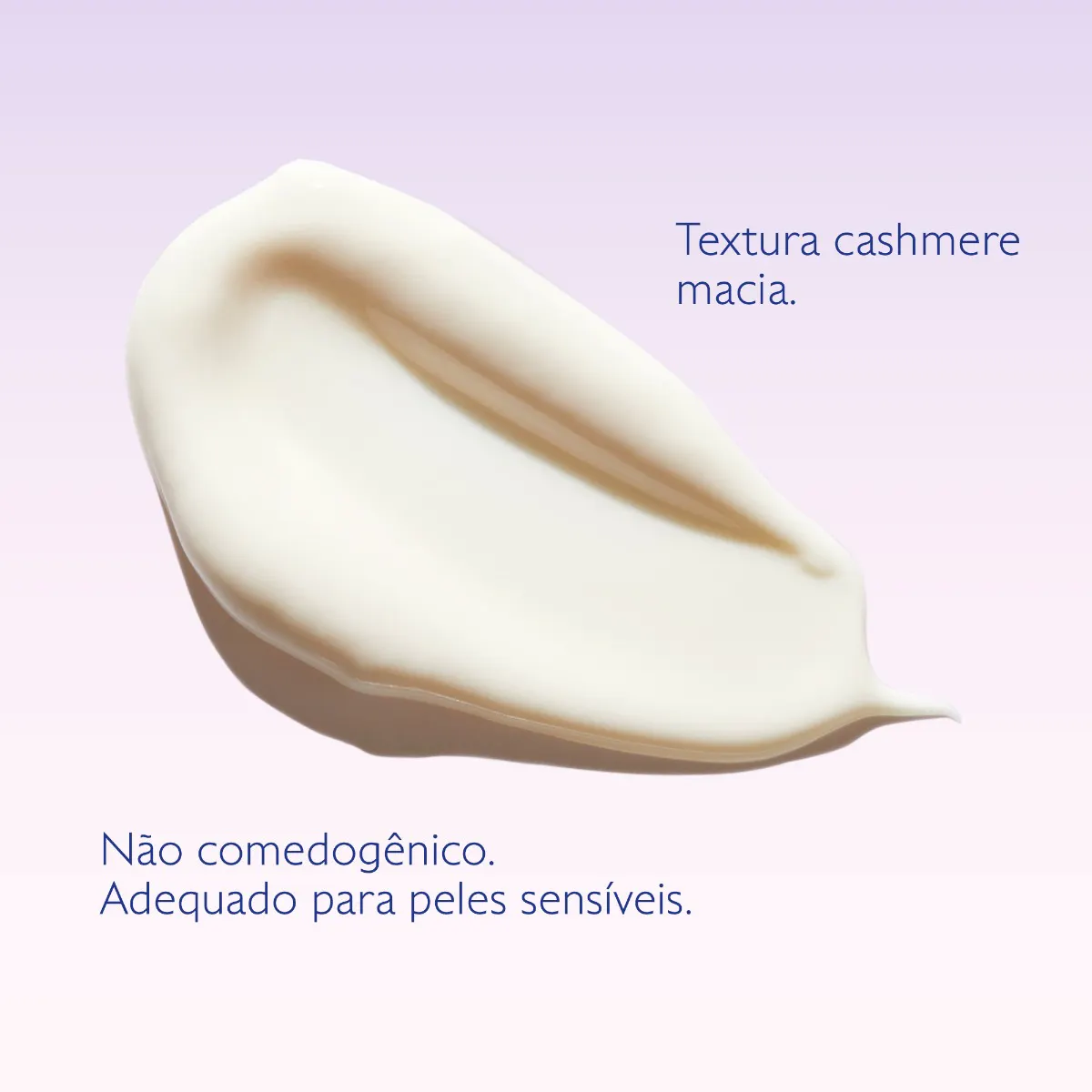 Creme Hidratante Firmador Alternativa ao Retinol com Multipeptídeos Pró-Colágeno - Refil